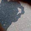 higmaahd