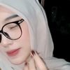 _t1ramissuchoco