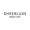 sheerluxe.me