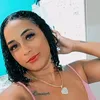 alicepatrocinio682