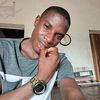 user7047678667605