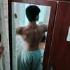 foto777777