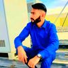 umairarop