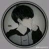 jsastst3