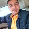 jomaa.hammad