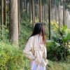 user68160600331870