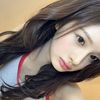 fltter_shy