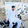 hafiz.gulraiz