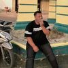 alvinmarcello2