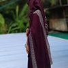 its.me.sumai