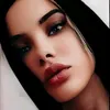 adelina_gracheva