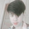 user3212319481909