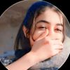 alizakh920