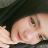 qilllll1
