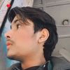 itsnazishjutt.5