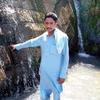 mir.zamin3