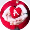 asmabillal42