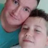 simon.zoltn76