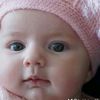 faridnizar49