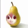 pipep_pep