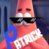 patrick_army2