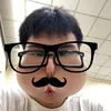 khanhtrn_56
