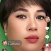 nguyenthaomi70571