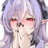 vvgrey762