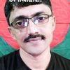 shahinkhanbp