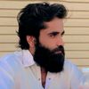 ShoBii Khosa