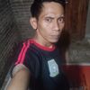 sugengariyanto711