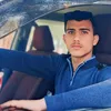 ali4219633