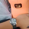 ur_pogingjustin