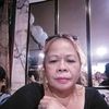 maritesdelacruz489