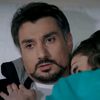 saparov078