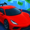 RICH TYCOON