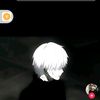 pvp.roblox5