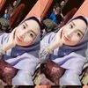 whda234567890123