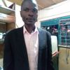 user4800705070258