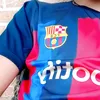 gaf_ar1