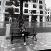 lo_c1110
