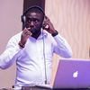 djcasford