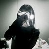 1qwerty_rida