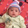 user7280001394255