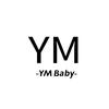 YM Baby house