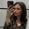 denisovaaaaa13