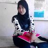 aisya.humaira38