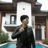 jamespano_25