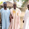 maijamaa kanuri Drama