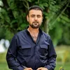 گۆران